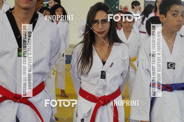 Acquista le foto dell'eventoFestival de Lutas das Escolinhas Esportivas in Fotop