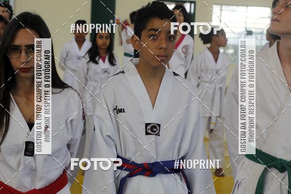 Acquista le foto dell'eventoFestival de Lutas das Escolinhas Esportivas in Fotop