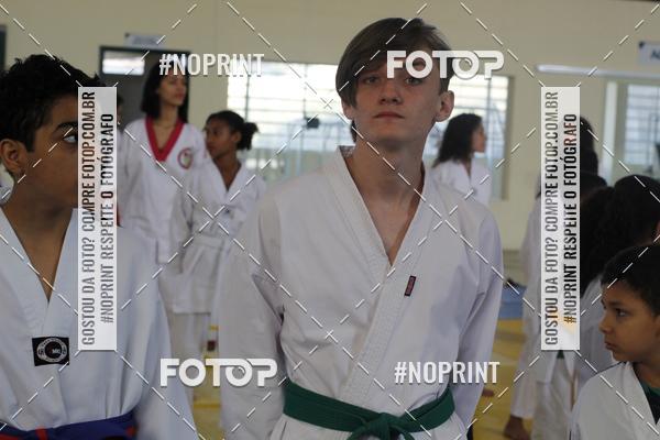 Achetez vos photos de l'vnementFestival de Lutas das Escolinhas Esportivas sur Fotop