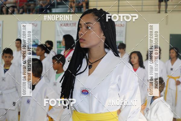 Achetez vos photos de l'vnementFestival de Lutas das Escolinhas Esportivas sur Fotop