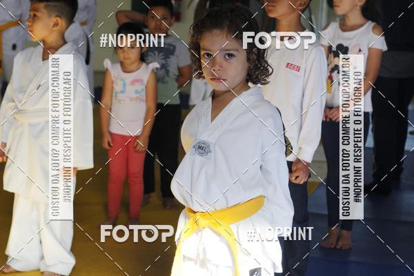 Acquista le foto dell'eventoFestival de Lutas das Escolinhas Esportivas in Fotop