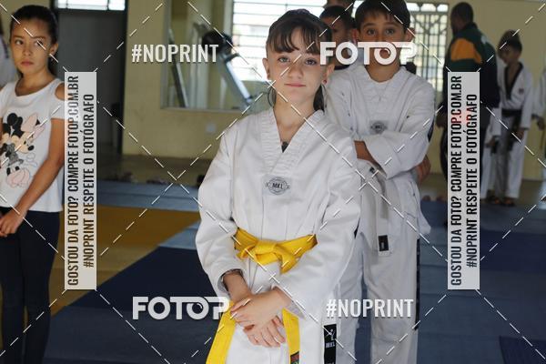 Achetez vos photos de l'vnementFestival de Lutas das Escolinhas Esportivas sur Fotop