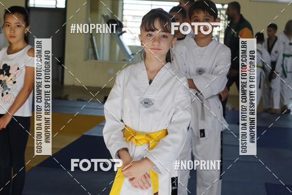 Acquista le foto dell'eventoFestival de Lutas das Escolinhas Esportivas in Fotop