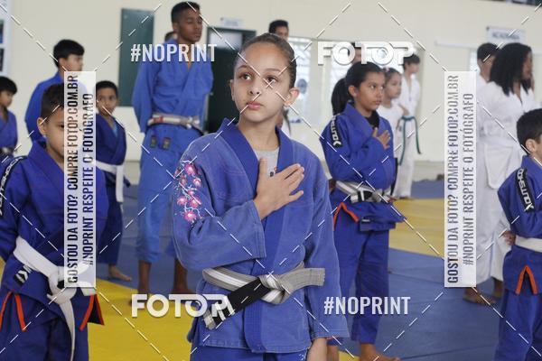 Achetez vos photos de l'vnementFestival de Lutas das Escolinhas Esportivas sur Fotop