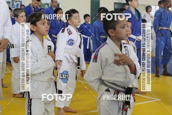 Achetez vos photos de l'vnementFestival de Lutas das Escolinhas Esportivas sur Fotop