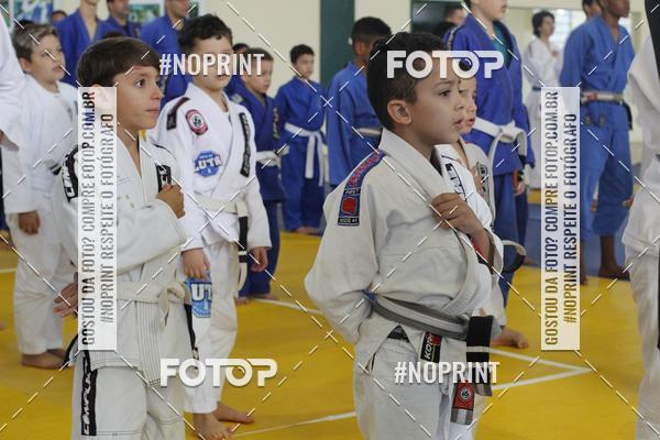 Achetez vos photos de l'vnementFestival de Lutas das Escolinhas Esportivas sur Fotop