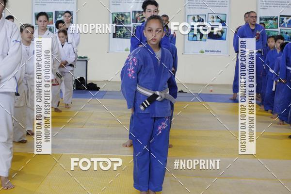 Achetez vos photos de l'vnementFestival de Lutas das Escolinhas Esportivas sur Fotop