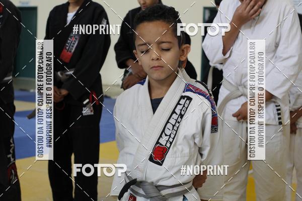 Achetez vos photos de l'vnementFestival de Lutas das Escolinhas Esportivas sur Fotop