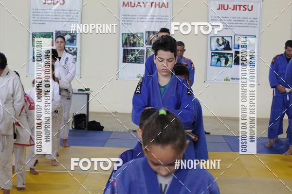 Achetez vos photos de l'vnementFestival de Lutas das Escolinhas Esportivas sur Fotop