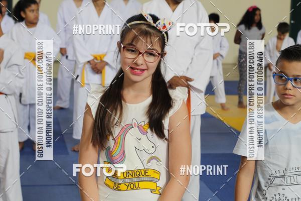 Achetez vos photos de l'vnementFestival de Lutas das Escolinhas Esportivas sur Fotop