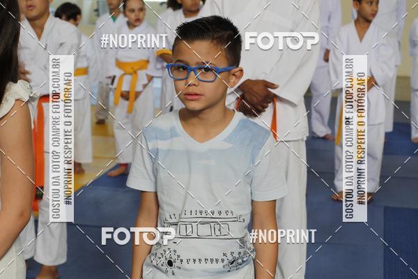 Achetez vos photos de l'vnementFestival de Lutas das Escolinhas Esportivas sur Fotop