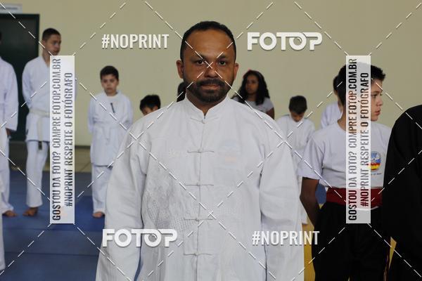 Achetez vos photos de l'vnementFestival de Lutas das Escolinhas Esportivas sur Fotop