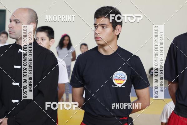 Achetez vos photos de l'vnementFestival de Lutas das Escolinhas Esportivas sur Fotop