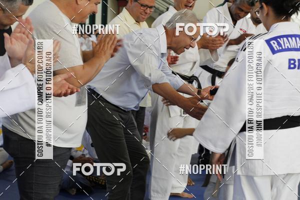 Achetez vos photos de l'vnementFestival de Lutas das Escolinhas Esportivas sur Fotop