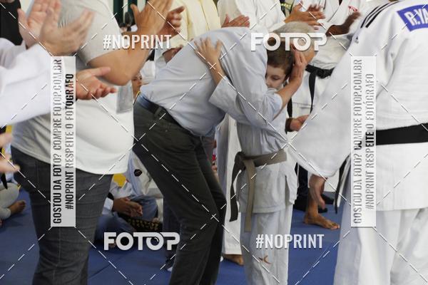 Achetez vos photos de l'vnementFestival de Lutas das Escolinhas Esportivas sur Fotop