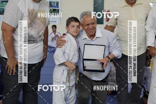 Achetez vos photos de l'vnementFestival de Lutas das Escolinhas Esportivas sur Fotop