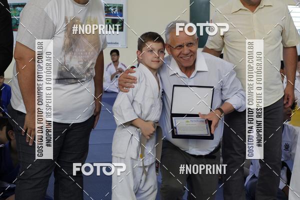 Achetez vos photos de l'vnementFestival de Lutas das Escolinhas Esportivas sur Fotop