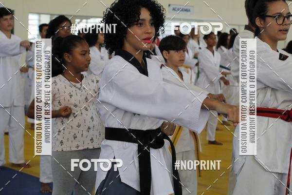 Achetez vos photos de l'vnementFestival de Lutas das Escolinhas Esportivas sur Fotop