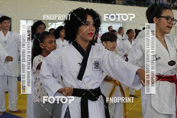 Achetez vos photos de l'vnementFestival de Lutas das Escolinhas Esportivas sur Fotop