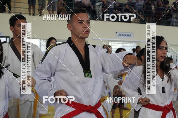 Achetez vos photos de l'vnementFestival de Lutas das Escolinhas Esportivas sur Fotop