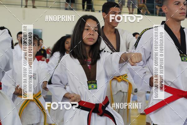 Achetez vos photos de l'vnementFestival de Lutas das Escolinhas Esportivas sur Fotop