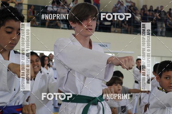 Achetez vos photos de l'vnementFestival de Lutas das Escolinhas Esportivas sur Fotop