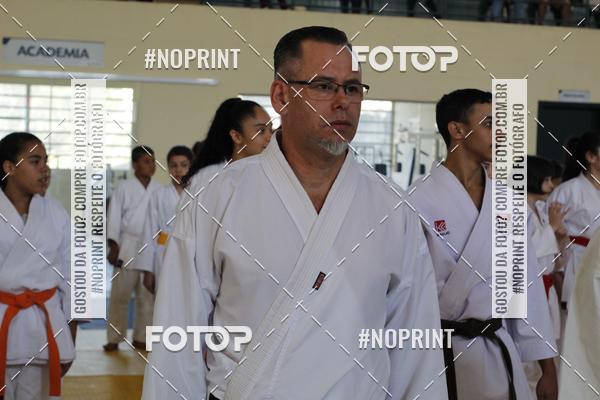 Compre as suas fotos do eventoFestival de Lutas das Escolinhas Esportivas no Fotop