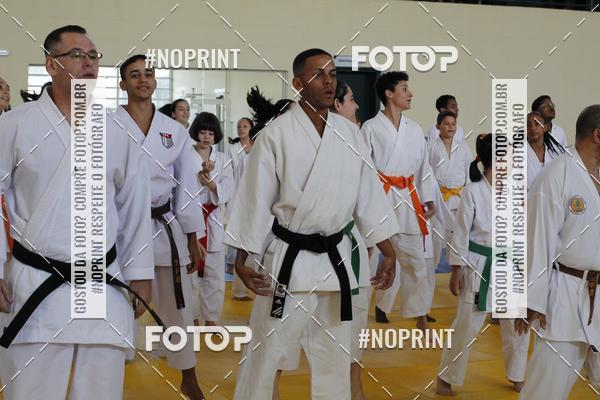 Achetez vos photos de l'vnementFestival de Lutas das Escolinhas Esportivas sur Fotop