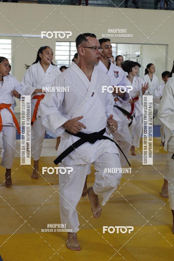 Compre as suas fotos do eventoFestival de Lutas das Escolinhas Esportivas no Fotop