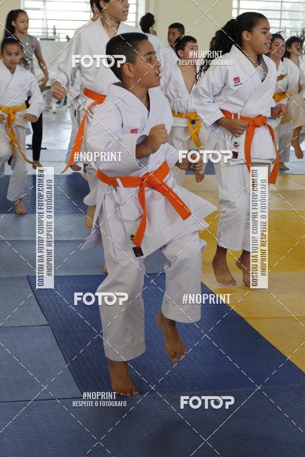 Compre as suas fotos do eventoFestival de Lutas das Escolinhas Esportivas no Fotop