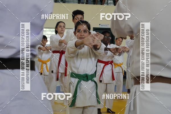 Compre as suas fotos do eventoFestival de Lutas das Escolinhas Esportivas no Fotop