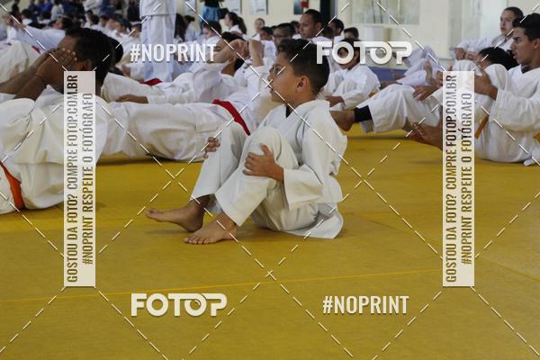 Compre as suas fotos do eventoFestival de Lutas das Escolinhas Esportivas no Fotop