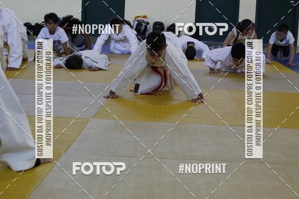 Compre as suas fotos do eventoFestival de Lutas das Escolinhas Esportivas no Fotop