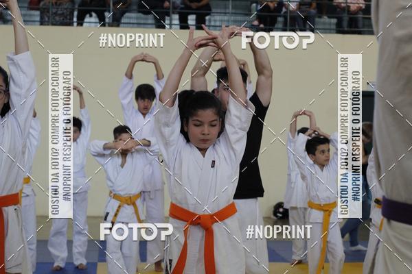 Compre as suas fotos do eventoFestival de Lutas das Escolinhas Esportivas no Fotop