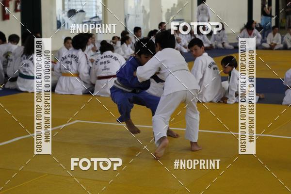 Compre as suas fotos do eventoFestival de Lutas das Escolinhas Esportivas no Fotop