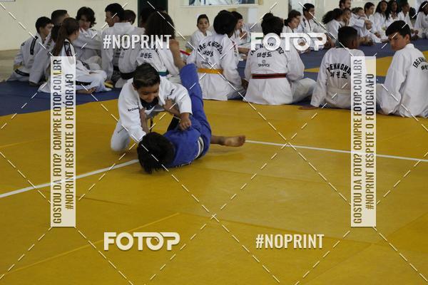 Compre as suas fotos do eventoFestival de Lutas das Escolinhas Esportivas no Fotop