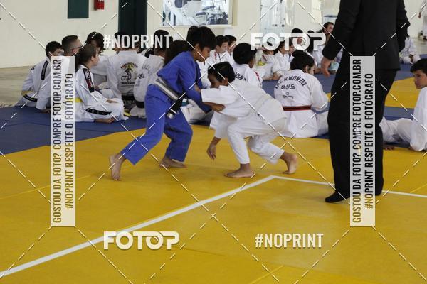 Compre as suas fotos do eventoFestival de Lutas das Escolinhas Esportivas no Fotop