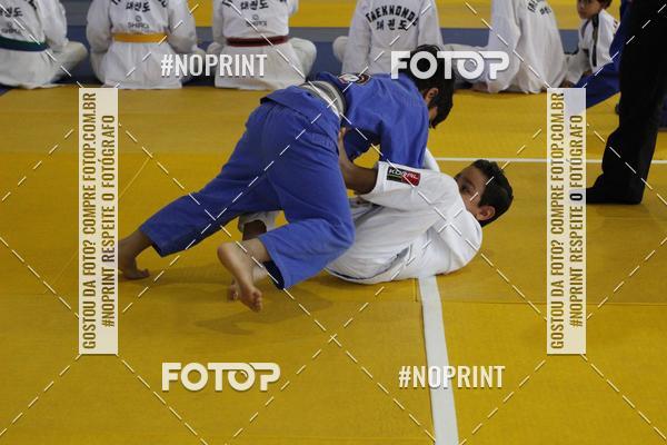 Compre as suas fotos do eventoFestival de Lutas das Escolinhas Esportivas no Fotop