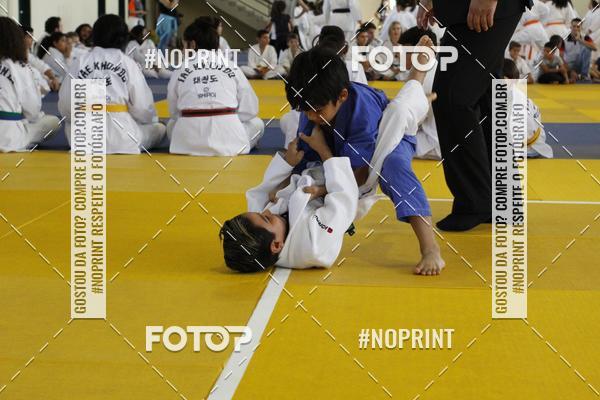 Compre as suas fotos do eventoFestival de Lutas das Escolinhas Esportivas no Fotop