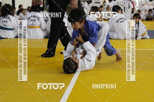 Compre as suas fotos do eventoFestival de Lutas das Escolinhas Esportivas no Fotop