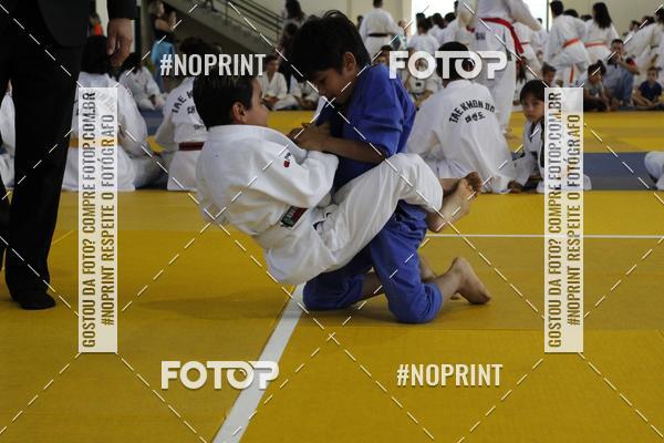 Compre as suas fotos do eventoFestival de Lutas das Escolinhas Esportivas no Fotop