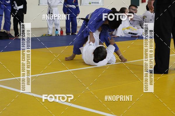 Compre as suas fotos do eventoFestival de Lutas das Escolinhas Esportivas no Fotop