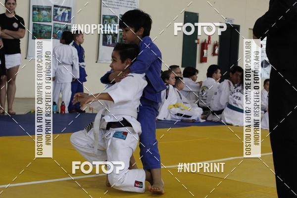 Compre as suas fotos do eventoFestival de Lutas das Escolinhas Esportivas no Fotop