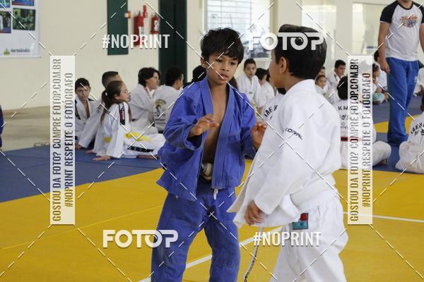 Compre as suas fotos do eventoFestival de Lutas das Escolinhas Esportivas no Fotop