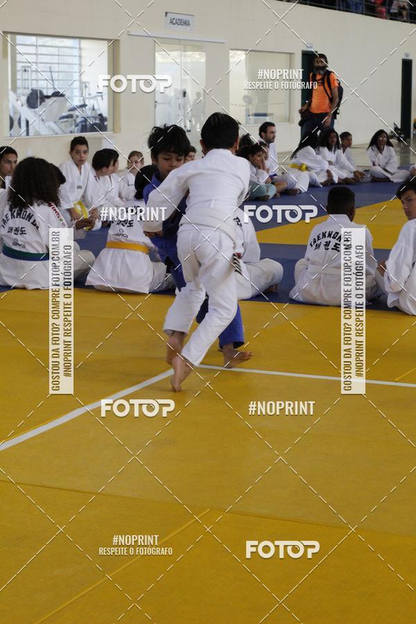 Compre as suas fotos do eventoFestival de Lutas das Escolinhas Esportivas no Fotop