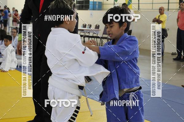 Compre as suas fotos do eventoFestival de Lutas das Escolinhas Esportivas no Fotop