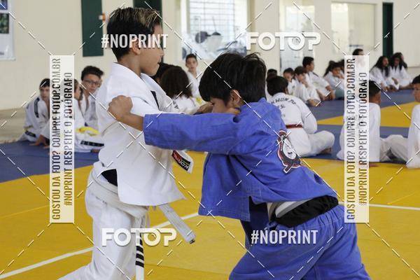 Compre as suas fotos do eventoFestival de Lutas das Escolinhas Esportivas no Fotop