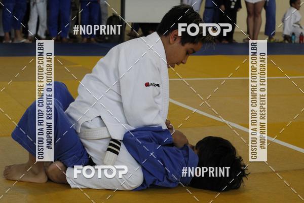 Compre as suas fotos do eventoFestival de Lutas das Escolinhas Esportivas no Fotop