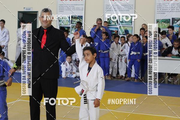 Compre as suas fotos do eventoFestival de Lutas das Escolinhas Esportivas no Fotop