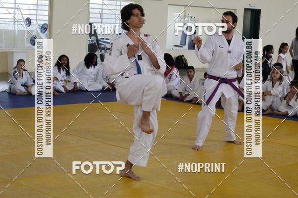 Compre as suas fotos do eventoFestival de Lutas das Escolinhas Esportivas no Fotop